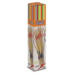 CAYRO - Juego de mesa Palitos Chinos