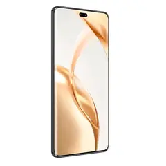 HONOR - Celular 200 Pro 512GB - 12GB RAM Color Negro