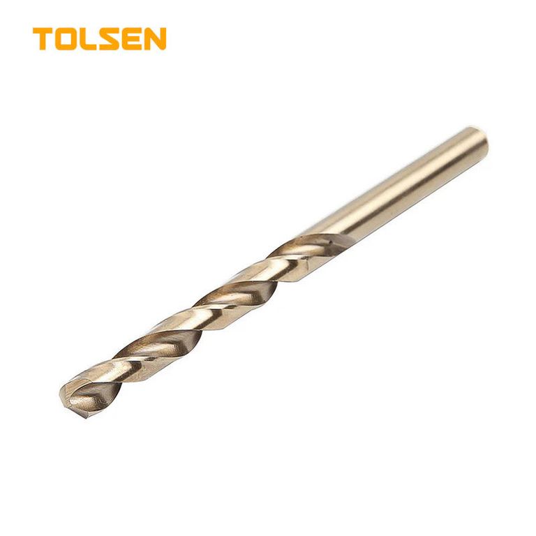 BROCAS HELICOIDALES HSS M35 964″ - 75205