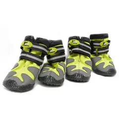 ALL FOR PAWS - Zapatos para perros outdoor - XL