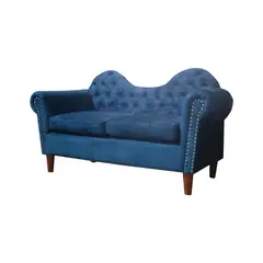 BARAKA HOME - Chaise Longue Sinatara