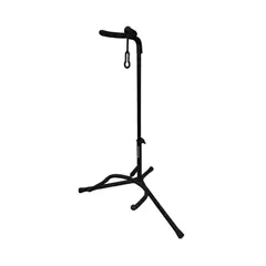 GENERICO - SOPORTE DE GUITARRA BARRT J-31