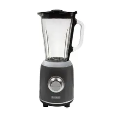 THOMAS - Licuadora 5 velocidades 1.75lt TH-600V