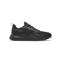REEBOK - Zapatillas Training Hombre Nfx Trainer