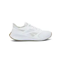 REEBOK - Zapatillas Running Hombre Energen Tech Plus 2