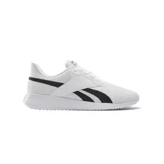 REEBOK - Zapatillas Training Hombre Fluxlite