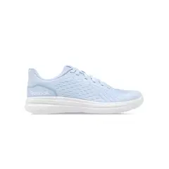 REEBOK - Zapatillas Running Mujer Reebok Quick Jogger