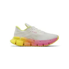 REEBOK - Zapatillas Running Mujer Floatzig 1