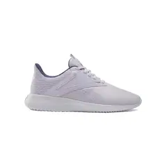 REEBOK - Zapatillas Training Mujer Fluxlite