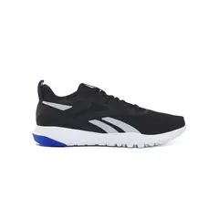 REEBOK - Zapatillas Training Hombre Flexagon Force 4