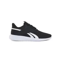 REEBOK - Zapatillas Training Mujer Fluxlite
