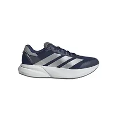 ADIDAS - Zapatillas Running Hombre Duramo Speed 2 M