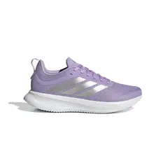 ADIDAS - Zapatillas Running Mujer Runblaze W
