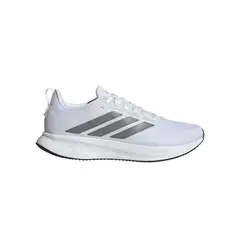 ADIDAS - Zapatillas Running Hombre Runblaze M
