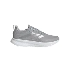 ADIDAS - Zapatillas Running Hombre Runblaze M