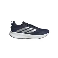 ADIDAS - Zapatillas Running Hombre Runblaze M