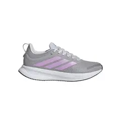 ADIDAS - Zapatillas Running Mujer Runblaze W
