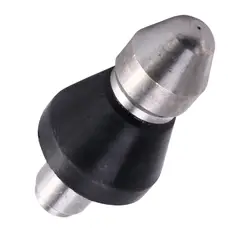 GN - BOQUILLA PARA LIMPIEZA DE TUBERIAS 3I8 PULG