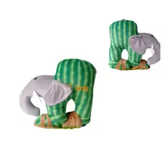 GENERICO - PELUCHE LIRILI LARILA