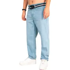 QEPO - Jean Regular Fit