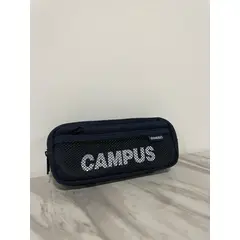 GENERICO - Cartuchera CAMPUS - AZUL