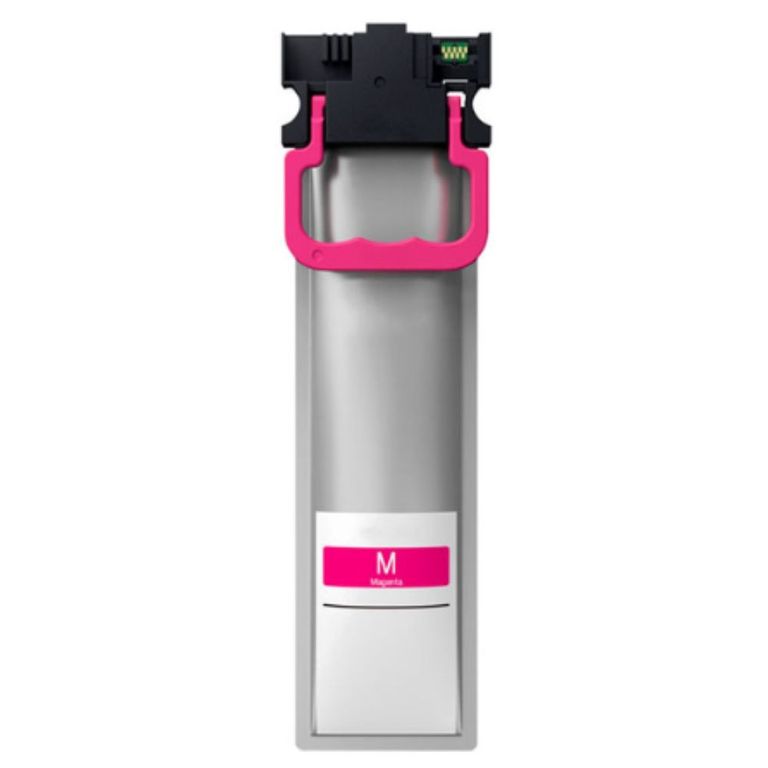 Tinta T941320 Magenta