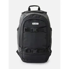 RIP CURL - MOCHILA POSSE 33L ICONS