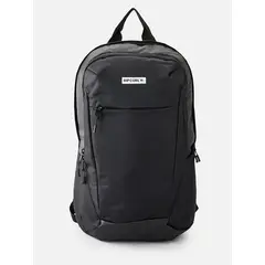 RIP CURL - MOCHILA OVERTIME 30L ICONS