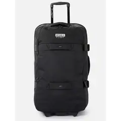 RIP CURL - MALETA F-LIGHT GLOBAL 100L ICONS