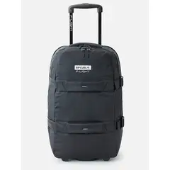 RIP CURL - MALETA F-LIGHT TRANSIT 45L ICONS