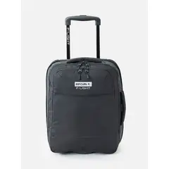 RIP CURL - MALETA F-LIGHT CABIN 30L ICONS