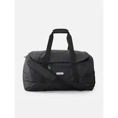 RIP CURL - MALETA PACKABLE DUFFLE 50L ICONS