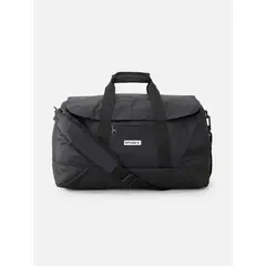 RIP CURL - MALETA PACKABLE DUFFLE 35L ICONS