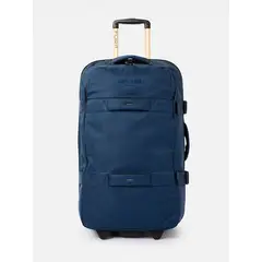 RIP CURL - MALETA F-LIGHT GLOBAL 100L SAPPHIRE