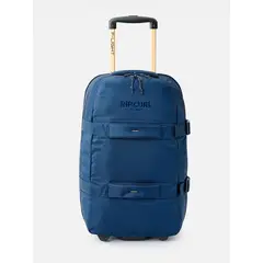 RIP CURL - MALETA F-LIGHT TRANSIT 45L SAPPHIRE