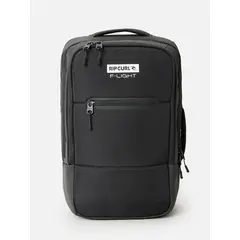 RIP CURL - MOCHILA F-LIGHT SLIM 18L ICONS