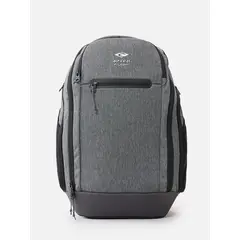 RIP CURL - MOCHILA F-LIGHT SEARCHER 45L CLASSIC