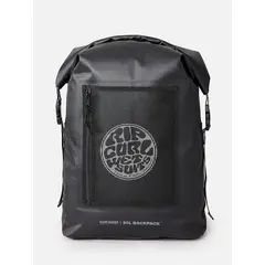 RIP CURL - MOCHILA SURF SERIES 30L BACKPACK