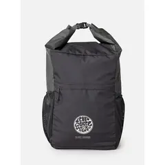 RIP CURL - MOCHILA SURF SERIES 25L VENTURA BP