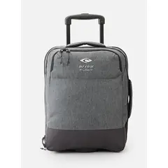 RIP CURL - MALETA F-LIGHT CABIN 30L CLASSIC SURF