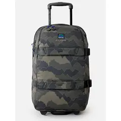 RIP CURL - MALETA F-LIGHT TRANSIT 45L SEARCH CAM