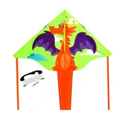 GENERICO - Cometas Para Niños Unisex