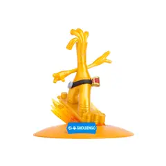 POKEMON - Funism Exclusivo Asia Gholdengo