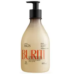 NATURA - Nectar hidratante corporal buriti ekos 400ml