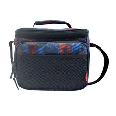 PORTA - LONCHERA POLO VISS