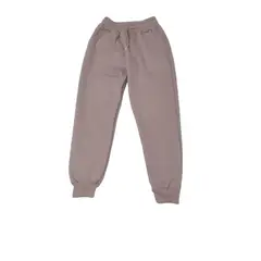 GENERICO - JOGGER PARA DAMA ALGODON