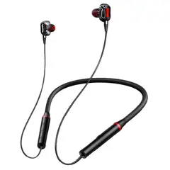 OEM - Auriculares PRO con bluetooth y cancelación de ruido