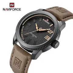 NAVIFORCE - RELOJ 9202