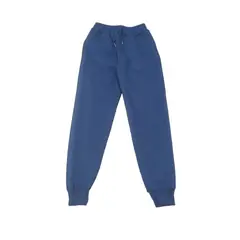 GENERICO - JOGGER PARA DAMA ALGODON