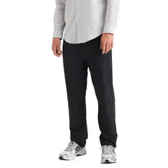 DOCKERS - Pantalón Hombre Jean Cut Go Slim Fit Negro